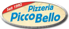 Pizzeria Picco Bello Logo